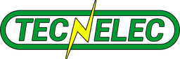 Tecnelec Logo